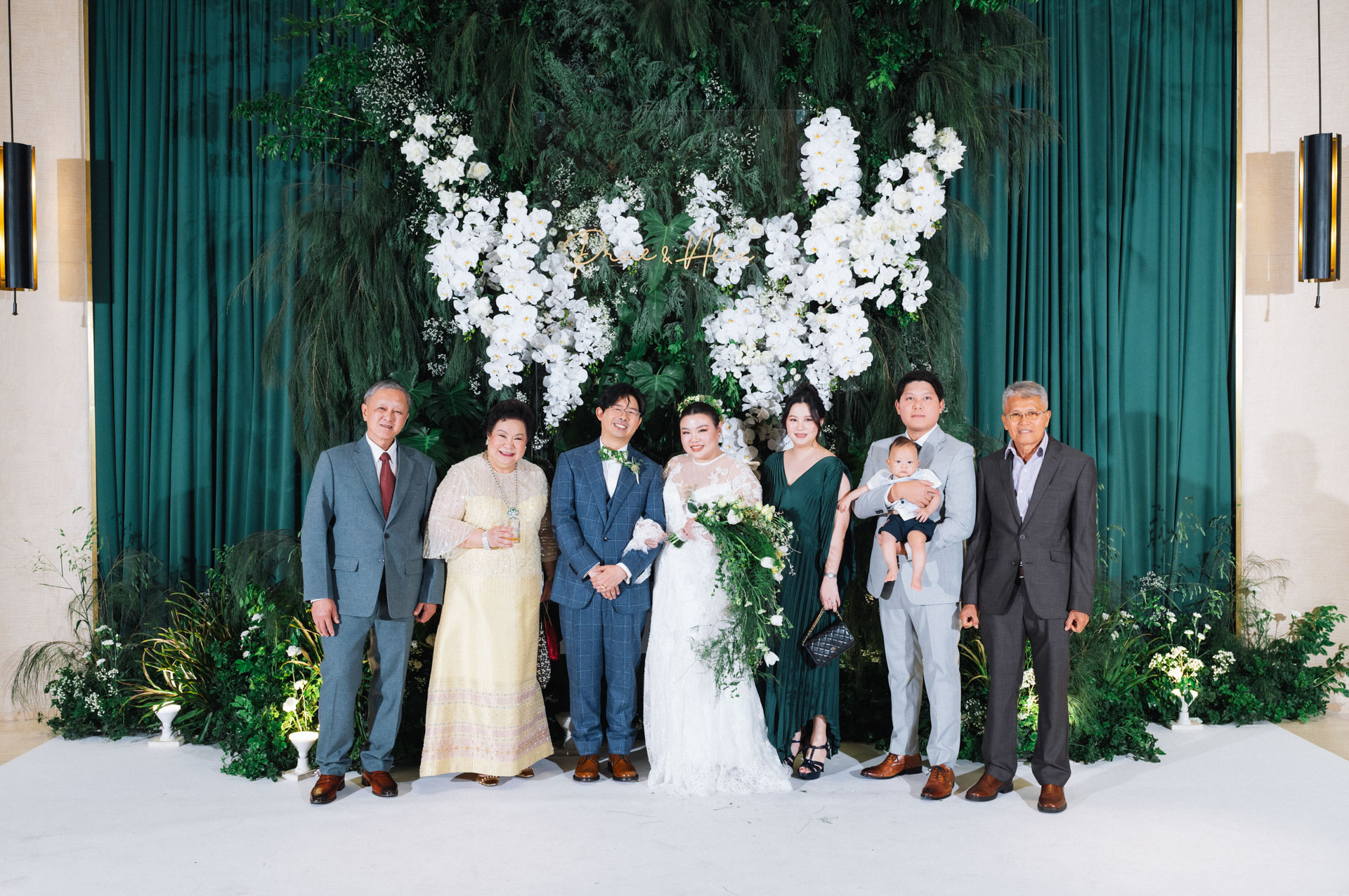 formal (0855 of 1173).jpg